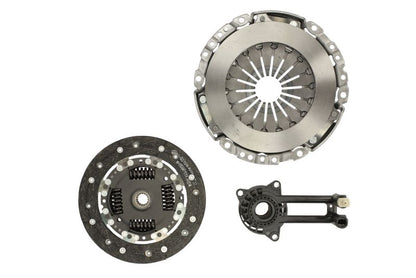 620331533 RepSet 3pc Clutch Kit