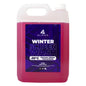 Winter Extreme -30°C Concentrate Screen Wash