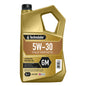 5W-30 C3 GM Engine Oil