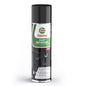 Rust Remover 300ml
