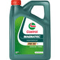 MAGNATEC 0W-30 C2 Engine Oil 4L