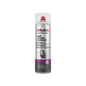 Holts Professional Nettoyant EGR et Carburateur 500 ml