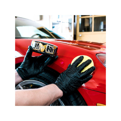 SOFT99 Extreme Gloss "The Kiwami" Wax Dark 200g