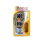 SOFT99 Extreme Gloss "The Kiwami" Shampoo Light 750ml