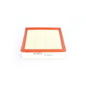 Filtre à air Bosch pour BMW 316D 318D 320D 325D F30 F31 F21 F20 F026400374 authentique