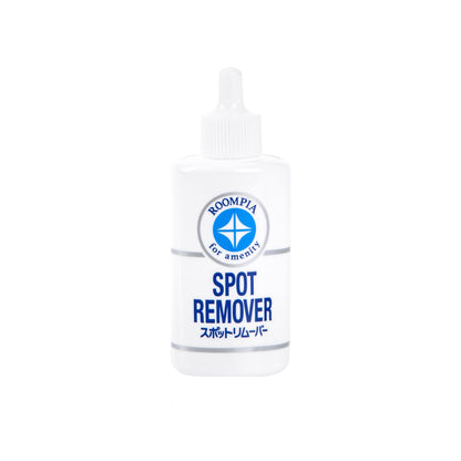 SOFT99 Fabric Seat Spot Remover 20ml