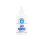 SOFT99 Fabric Seat Spot Remover 20ml