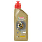 TRANSMAX 75W FE Transmission Oil 1 Litre