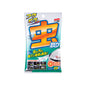Soft99 Fukupika Bugs &amp; Bird Poo / Lingettes anti-gouttes