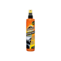 Armor All Protectant Spray 300ml - Gloss Finish