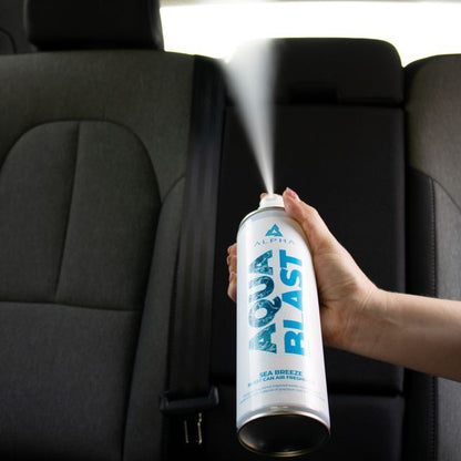 Blast Can Air Freshener 500ml