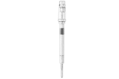 PSG007 Pressure Sensor Glow Plug