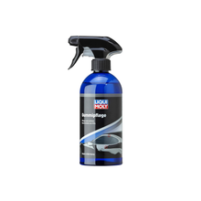 LIQUI MOLY Rubber Care 500ml