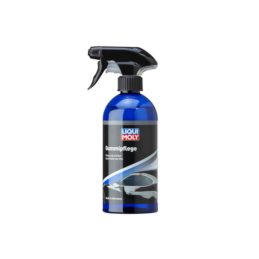 Liqui Moly Rubber Care 500ml - 23005