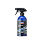 LIQUI MOLY Rubber Care 500ml