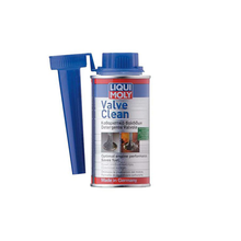 LIQUI MOLY Valve Clean 150ml