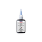 LIQUI MOLY Screw Retainer Medium Strength 50g