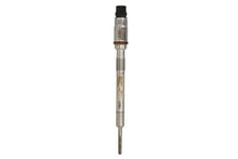 PSG007 Pressure Sensor Glow Plug