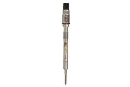 PSG007 Pressure Sensor Glow Plug