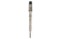 PSG007 Pressure Sensor Glow Plug