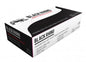 Black Rhino HD Large Nitrile Gloves