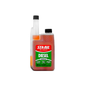 STA-BIL Diesel Fuel Stabilizer 946ml