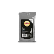 Simoniz Glass Wipes
