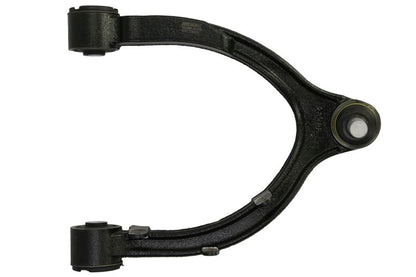 MOOG Front Track Control Arm [Left Upper]
